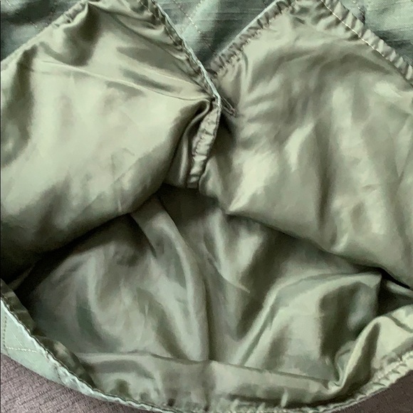 Absorba - Picture 8 of 8